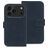 My Style Flex Wallet iPhone 17 Pro Max Wallet case - Royal Blue