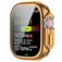 Mobigear Royal Apple Watch Ultra - 49 mm skal - Guld