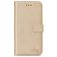 My Style Flex Wallet Samsung Galaxy S22 Plus Wallet case - Gold