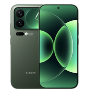 Xiaomi 17 Pro hoesjes