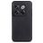 Mobigear Excellent OnePlus 10T Hardcase Etui plecki - Czarny