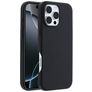 OtterBox Symmetry iPhone 16 Pro Max MagSafe Hardcase Etui plecki Wstrząsoodporne - Noir Ash