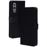 Mobiparts Classic Wallet OnePlus Nord CE 4 Lite Wallet case - Black