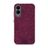 MIO Samsung Galaxy S25 Edge MagSafe Hårdt Bagsidecover - Berry Blooms