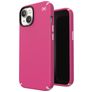 Speck Presidio2 Pro iPhone 14 Pro MagSafe Hard Case Back cover Shockproof - Digital Pink