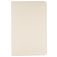 Mobigear DuoStand Samsung Galaxy Tab A8 10.5 (2021) Funda tipo libro giratoria - Blanco