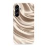 MIO Samsung Galaxy A55 MagSafe Hard Case Back cover - Silky Dreams
