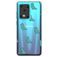 Mobigear Design Samsung Galaxy S20 Ultra Flexibel TPU Skal - Dino