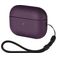 Mobigear Excellent Capa para Apple AirPods Pro 3 - Roxo