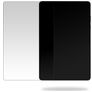 Mobilize Samsung Galaxy Tab S12 Plus Cristal templado Protector de pantalla - Compatible con fundas