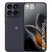 Motorola Edge 70 Fusion hoesjes