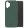 Mobilize Rubber Gelly Samsung Galaxy A13 4G TPU flexible Carcasa - Matt Green