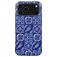 Burga Tough iPhone 17 Pro Max MagSafe Funda Plástico rígido Carcasa Antigolpes - Lisboa