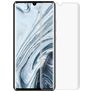 Mobigear Curved Xiaomi Mi Note 10 Szkło hartowane Ochrona ekranu