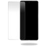 Mobilize Samsung Galaxy M53 Glas Skærmbeskytter - Case Friendly