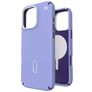Speck Presidio2 Pro iPhone 16 Pro Max MagSafe Hard Case Back cover Shockproof - Future Lavender