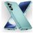 Mobigear Heavy Armor Samsung Galaxy S24 Plástico rígido Capa traseira Antichoque - Verde