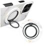 MIO Holder MagSafe Ringholder - White Marble Universel