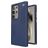 Speck Presidio2 Grip Samsung Galaxy S24 Ultra Hardcase Etui plecki Wstrząsoodporne - Coastal Blue