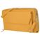 Antonio Fonzo Crossbody Clutch Borsetta porta cellulare - Large - Giallo