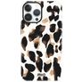 MIO iPhone 13 Pro MagSafe Hardcase Back cover - Leopard