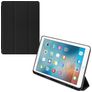 Mobilize Solid Folio iPad 5 (2017) Wallet case - Black