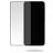 Mobilize Samsung Galaxy S26 FE Glas Skærmbeskytter - Case Friendly