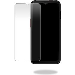 Mobilize Samsung Galaxy Xcover 6 Pro Vetro Protezione schermo - Compatibile con le cover