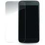 Mobilize Motorola Moto G4 Play Vetro Protezione schermo - Compatibile con le cover