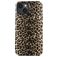 Burga Tough iPhone 15 MagSafe Funda Plástico rígido Carcasa Antigolpes - Player