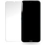 Mobilize Nokia 1.4 Cristal templado Protector de pantalla - Compatible con fundas