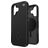 Speck Presidio2 Pro iPhone 16 MagSafe Kova Suojakuori Iskunkestävä - Musta