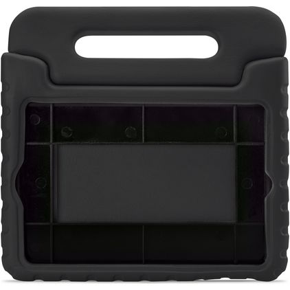 Xccess Kids Guard iPad Mini 7 (2024) - Musta