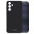 Mobilize Gelly POCO X8 Pro Flexibilní TPU Zadní kryt - Černá