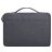 Mobigear Oxford Maletín 13 - 14 pulgadas para portátil - Gris marengo