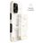 MIO Powerbank 5000 mAh 15W - Compatível com MagSafe - White Roses
