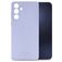 Mobilize Rubber Gelly Samsung Galaxy A15 Elastyczne TPU Etui plecki - Pastel Purple
