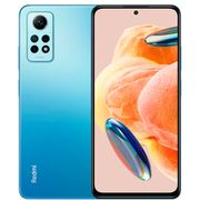 Xiaomi Redmi Note 12 Pro hoesjes