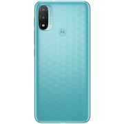 Motorola Moto E20 hoesjes