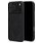 Mobiparts Classic iPhone 18 Pro Max MagSafe Back cover - Graphite Black