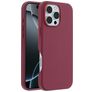 OtterBox Symmetry iPhone 16 Pro Max MagSafe Kova Suojakuori Iskunkestävä - Foxberry