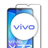 Screen protectors Vivo