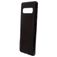 Mobiparts Classic Samsung Galaxy S10 TPU flessibile Back cover - Nero