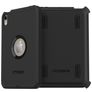 OtterBox Defender iPad Mini 6 (2021) Twarde etui plecki + Podstawka - Czarny
