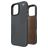 Speck Presidio2 Grip iPhone 16 Pro Max Hardcase Etui plecki Wstrząsoodporne - Charcoal Grey