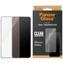 PanzerGlass Ultra Wide Fit Xiaomi Redmi Note 15 Pro Tempered Glass Screen Protector - Case Friendly