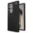 Speck Presidio2 Grip Samsung Galaxy S24 Ultra Hardcase Back cover Antiurto - Nero