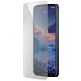 Mobiparts Regular Nokia 5.4 Vidro temperado Película de ecrã - Compatível com capas