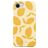 Burga Tough iPhone 17e Kova Suojakuori Iskunkestävä - Lemon Tart
