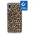My Style Magneta Samsung Galaxy A10 Joustava TPU Suojakuori - Leopard